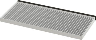 Kohlefilter