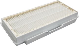 HEPA-Filter Staubsauger