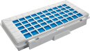 HEPA-Filter Staubsauger