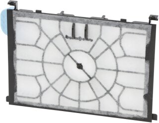Motorfilter