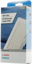 HEPA-Filter Staubsauger