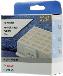 Hochleistungs-Hygrometer