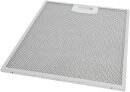 Metallgeflecht-Fettfilter
