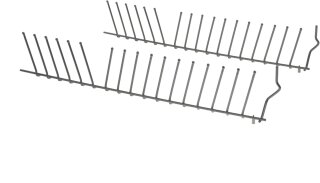 Kippzinken