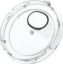 Deckel
