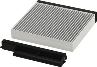 Geruchsfilter