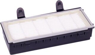 HEPA-Hygienefilter