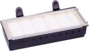 HEPA-Hygienefilter