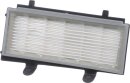 HEPA-Hygienefilter