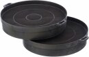 Standard-Geruchsfilter