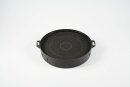 Standard-Geruchsfilter