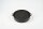 Standard-Geruchsfilter