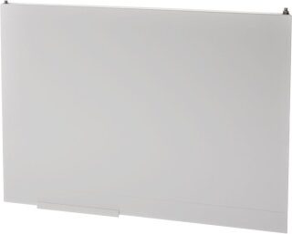 Gefrierfachtür für Kühlschrank