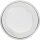 Messbecher