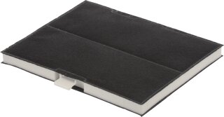 Standard-Geruchsfilter