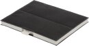 Standard-Geruchsfilter