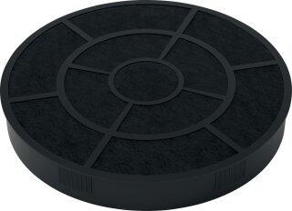 Standard Geruchsfilter