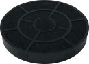 Standard Geruchsfilter