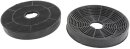 Standard Geruchsfilter