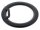 C00523669 FENSTER KOMPLETT NOLOGO RAL7024