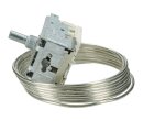 C00470756 THERMOSTAT WHIRLPOOL/ATEA W7
