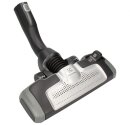 BODENDÜSE,ELECTROLUX,GRAU,SILE