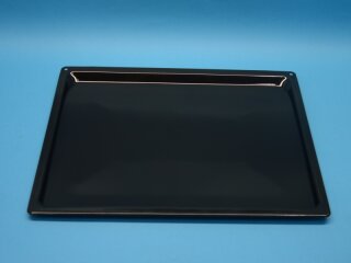 Backblech ( Alt.: 222709, 872877 ) 45,6 x 36 cm
