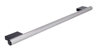 Türgriff Backofen schwarz #R684324