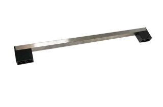 Türgriff Backofen schwarzDRZWI 622 #U263170
