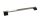 Türgriff Backofen schwarzDRZWI 622 #U263170
