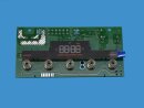 INTERFACE BIO21-IL MF G TB (alt. für 852605)