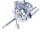 Motor #Q423078