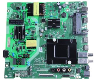 MAIN BOARD 55A53FEVS