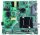 MAIN BOARD 55A53FEVS