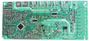 Leistungselektronik #R331673