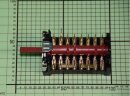 BO-Schalter LP36 E 860809K #Q241658