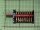 BO-Schalter LP36 E 860809K #Q241658