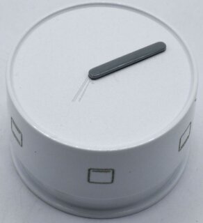 Knebel #Q475239