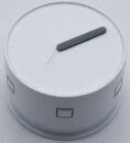Knebel #Q475239