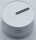 Knebel #Q475239