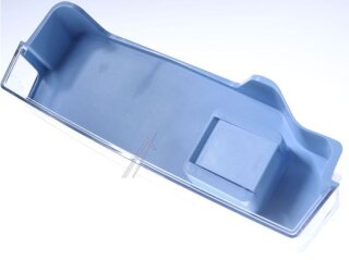 Wassertank
