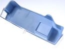 Wassertank
