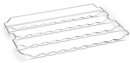 Flaschenablage Gitter #U825601