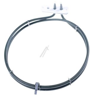 Umluftheizung 2100W (alt. 826554)
