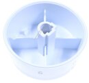 KNOB E7 070/9007
