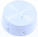 KNOB E7 070/9007