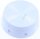 KNOB E7 070/9007