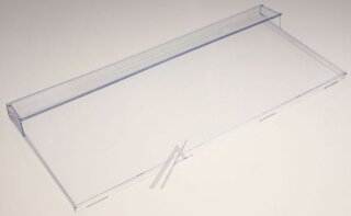Printing Drawer cover