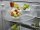 ElectroluxSpinView E6RHSW31 Drehteller
