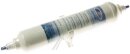 Wasserfilter altern. zu AEG 4055370029
